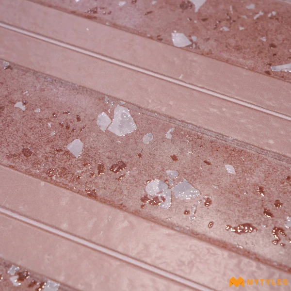 40298 image 9