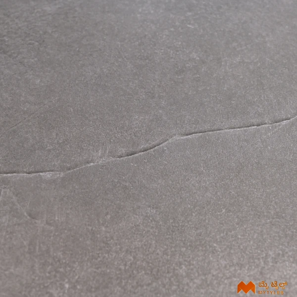 37090 image 7