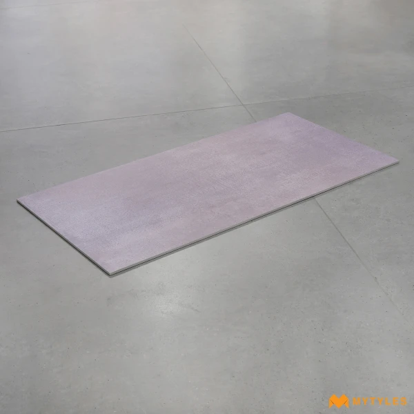 38187 image 6