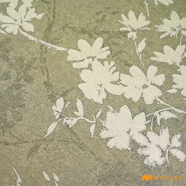 38908 image 10