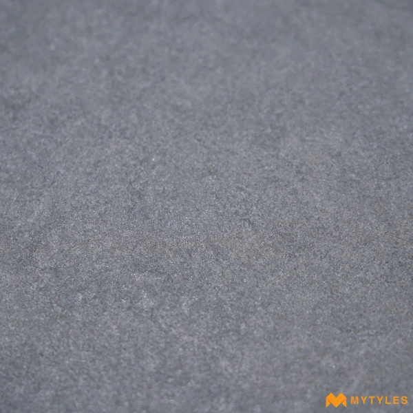 38391 image 15