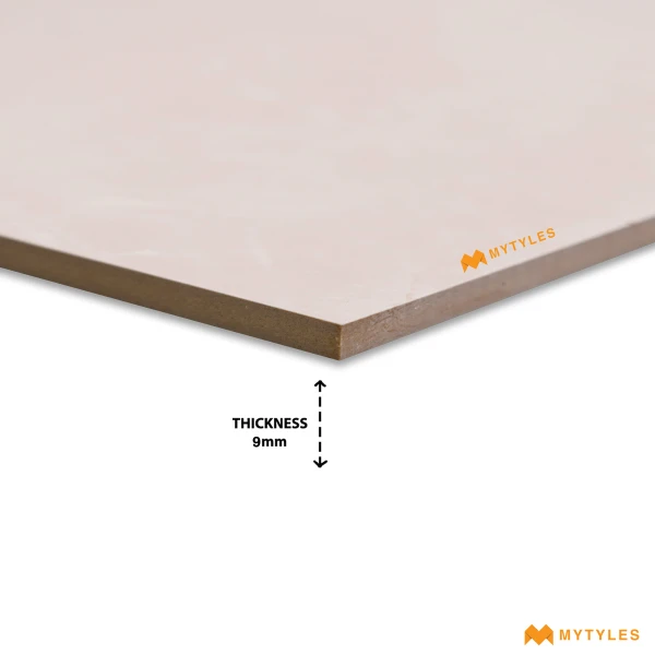 37192 image 4