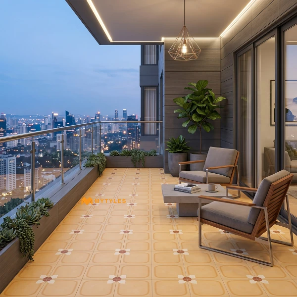 37979 image 6