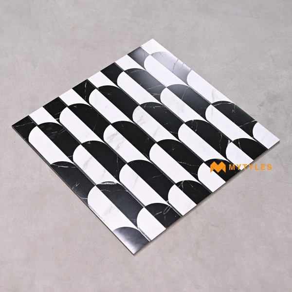39814 image 10
