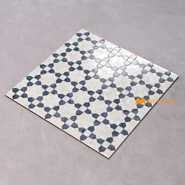 39816 image 9