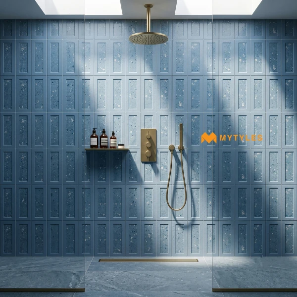 40302 image 2