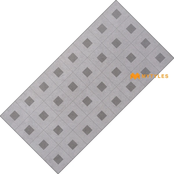 40463 image 3
