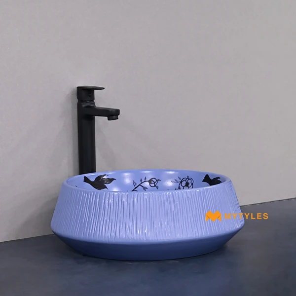 40409 image 17