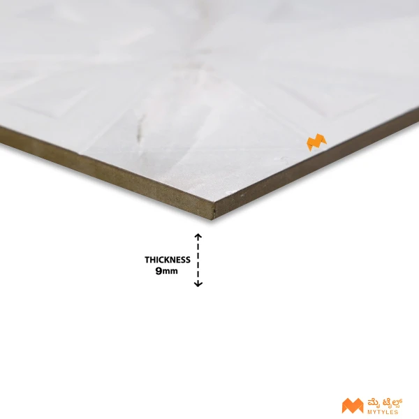 36178 image 4