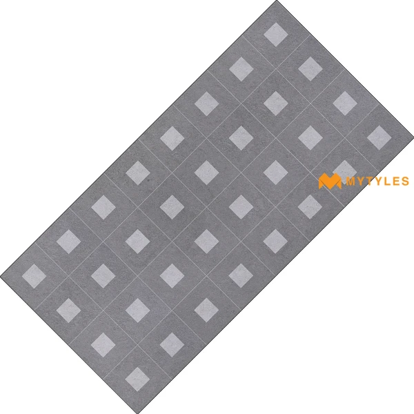 40464 image 3
