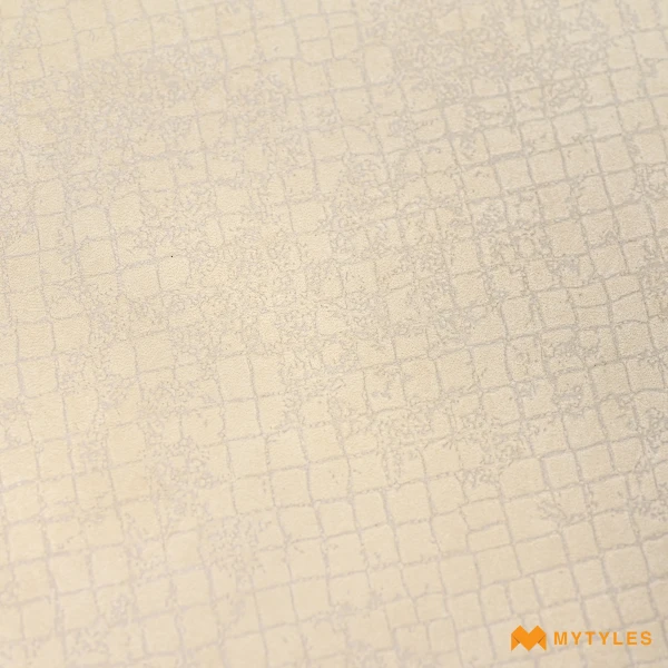 38912 image 9