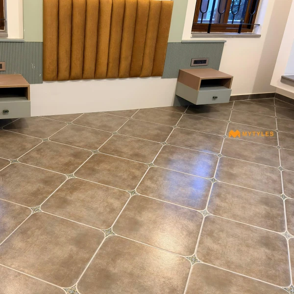 9631 image 14