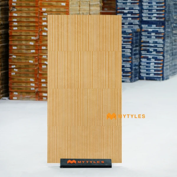 38951 image 1