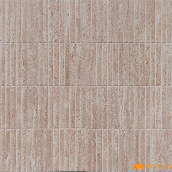 40570 image 8