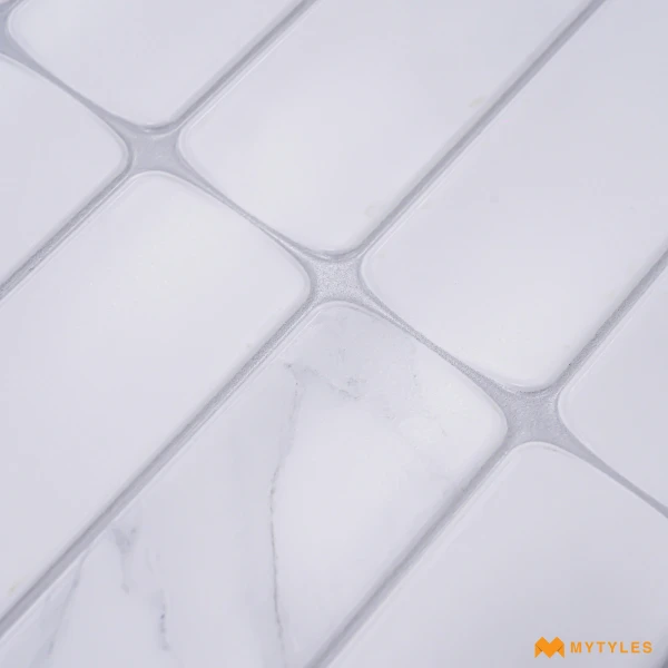 38242 image 8