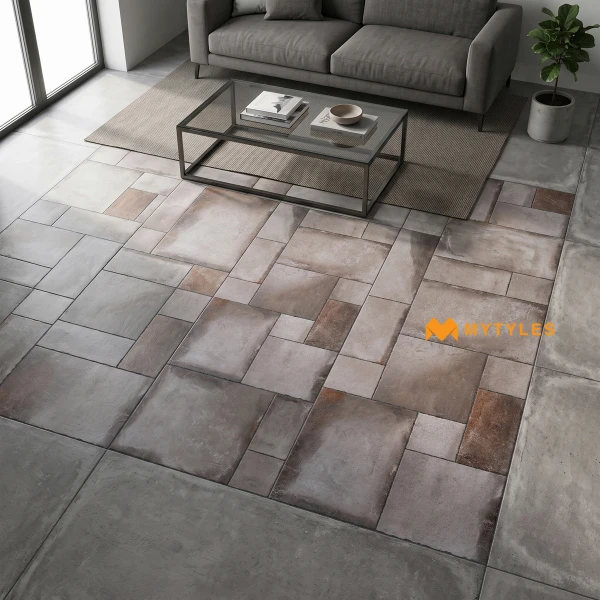 40127 image 2