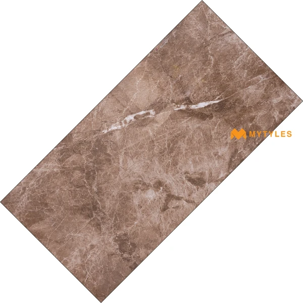 40171 image 3