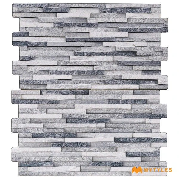 39863 image 1