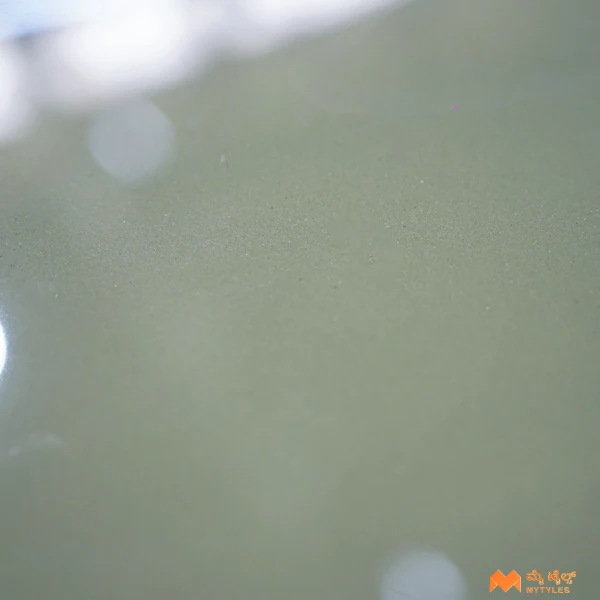 37113 image 7