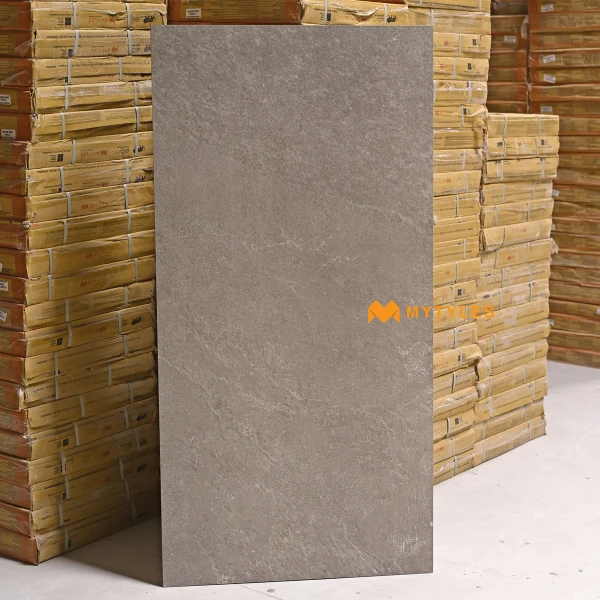 37092 image 7