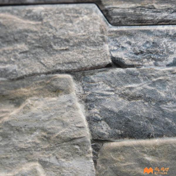 34649 image 7