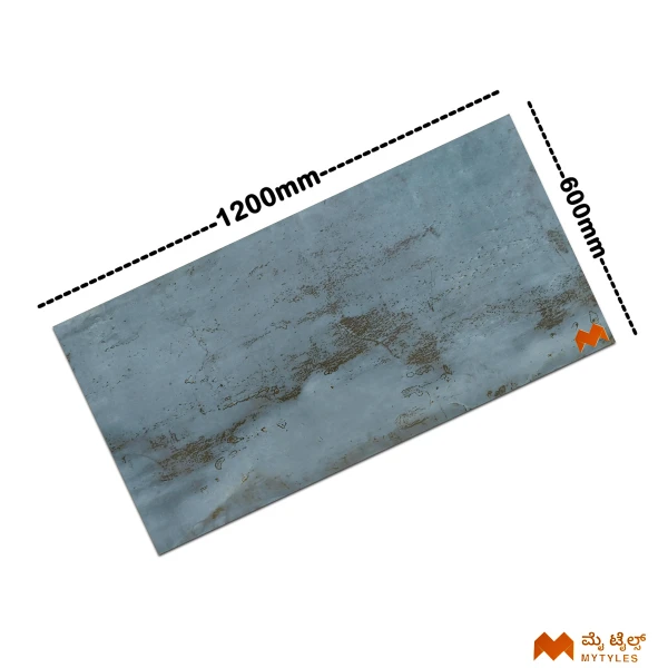 37071 image 3