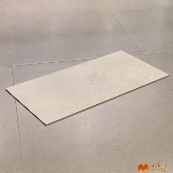 37093 image 7