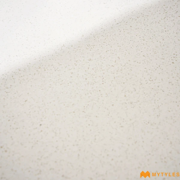 39967 image 11