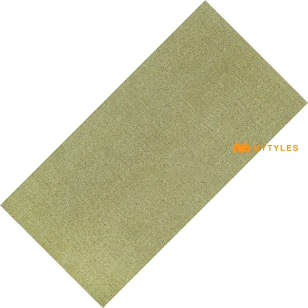 38909 image 3