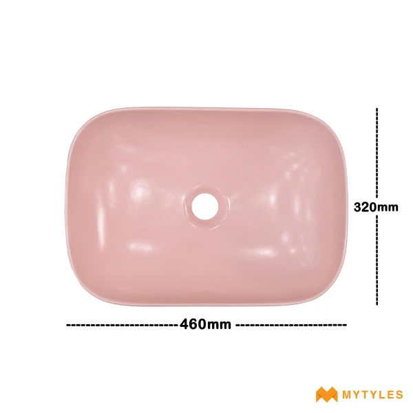 38853 image 4