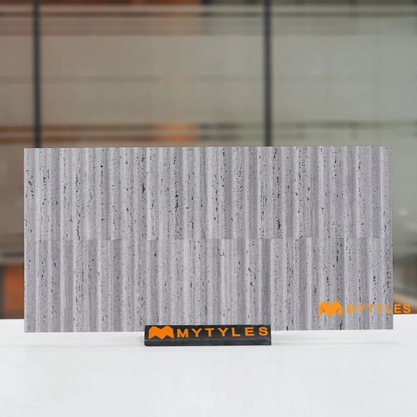 39015 image 3