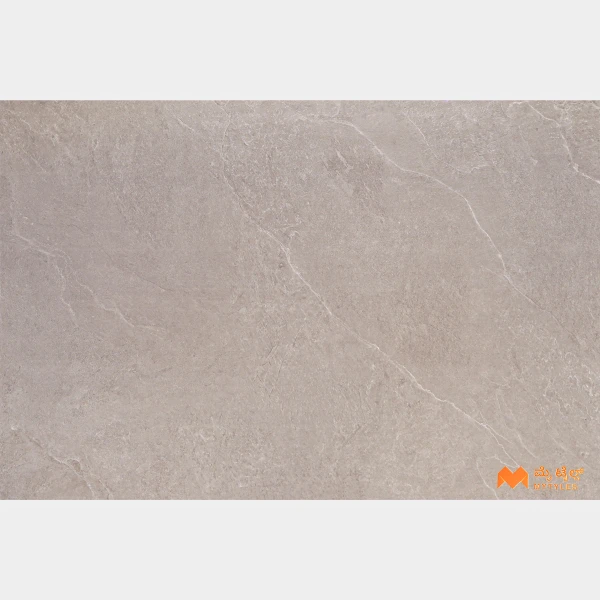 37309 image 7