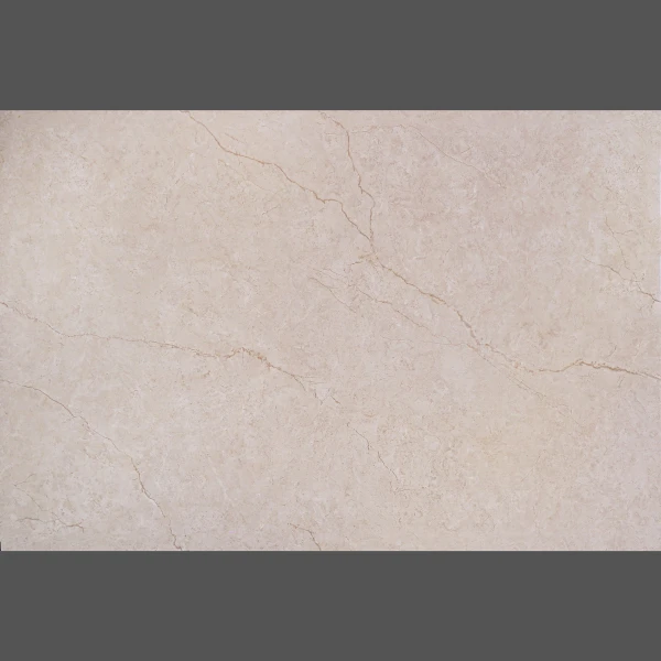 37197 image 6