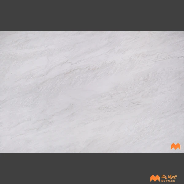 37200 image 6