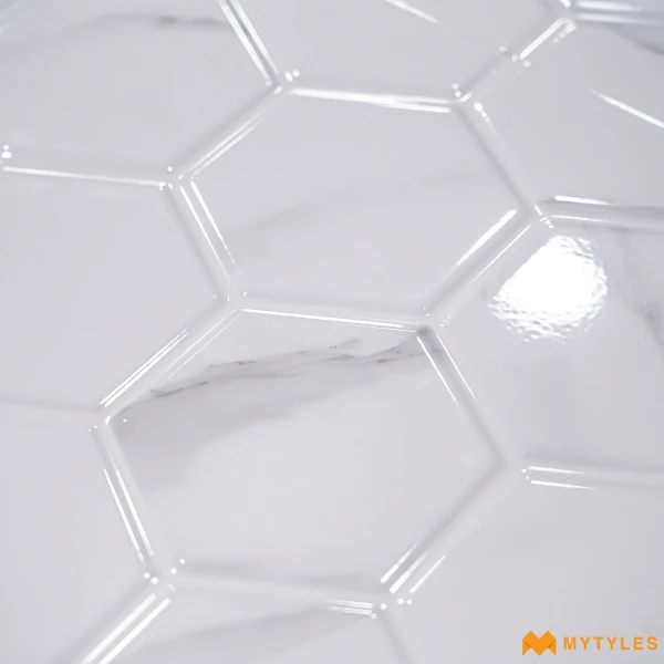 39600 image 8