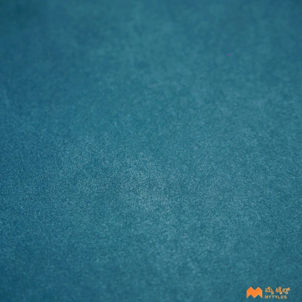 37886 image 6