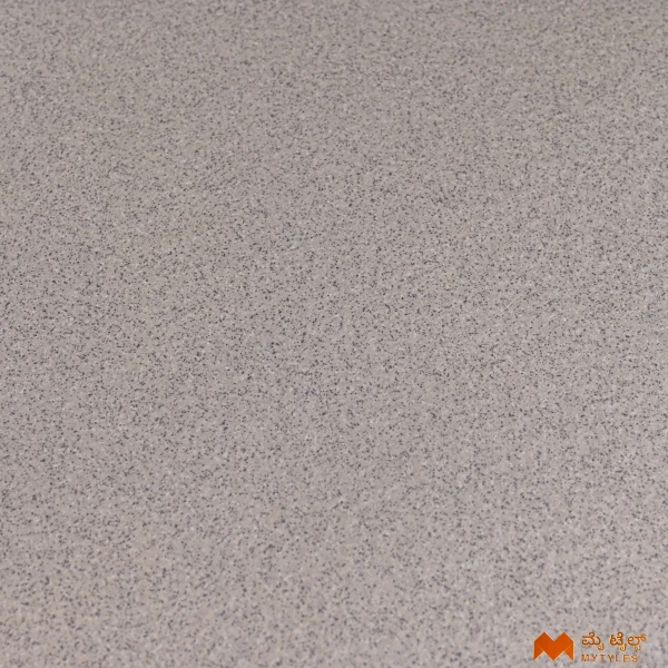 37133 image 6