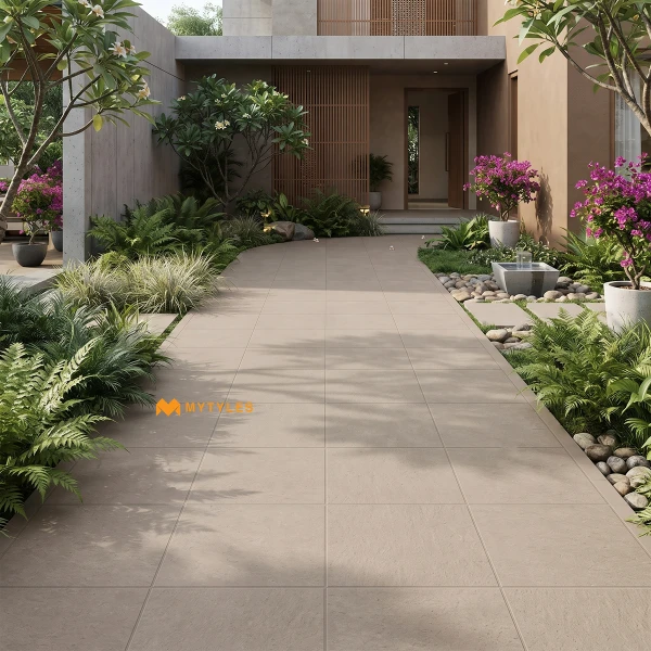 39141 image 3