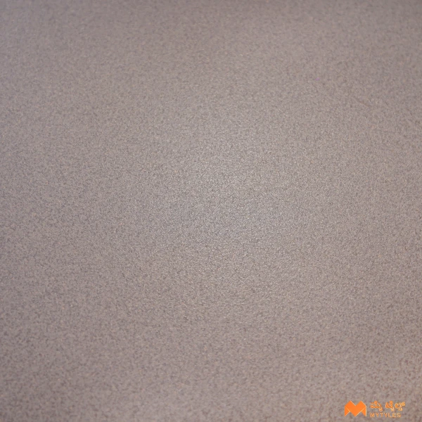 37256 image 8