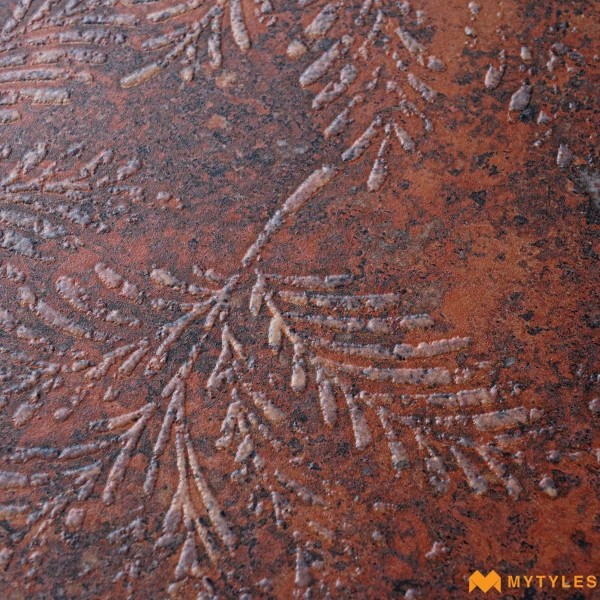 38902 image 10