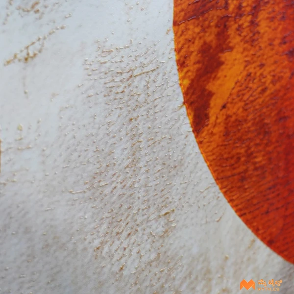 37897 image 8