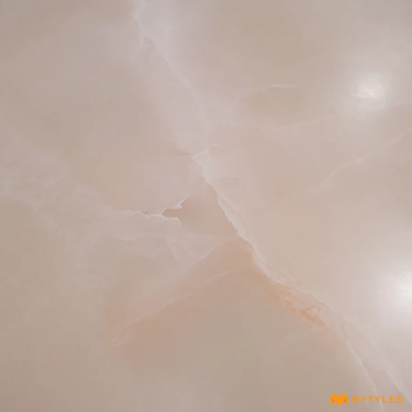 37194 image 8