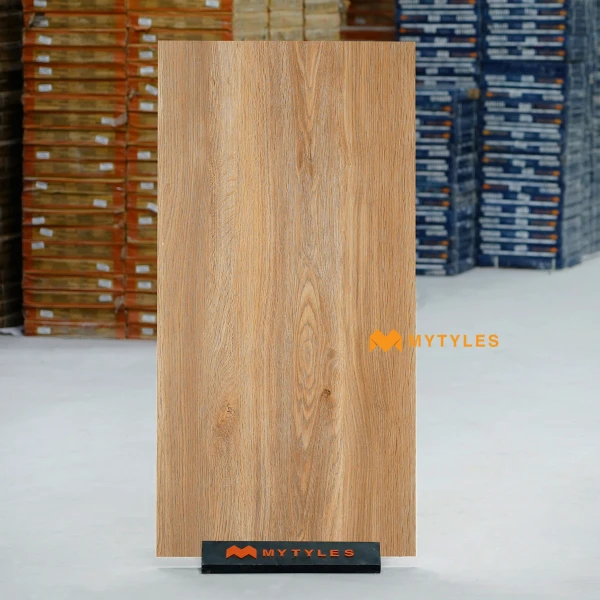 40135 image 11