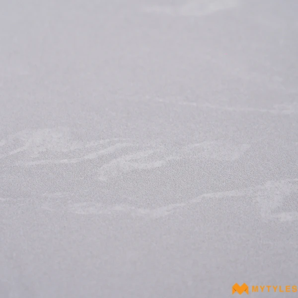 40258 image 15