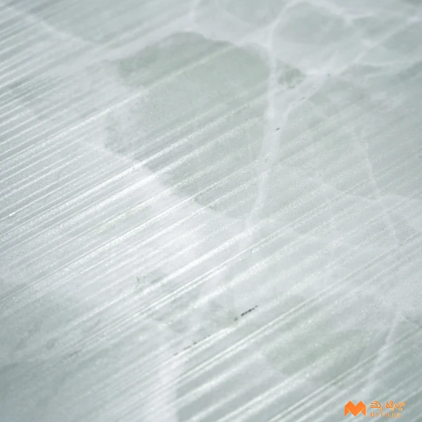 34110 image 7