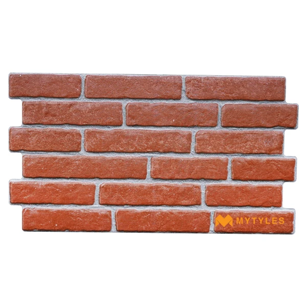 39868 image 3