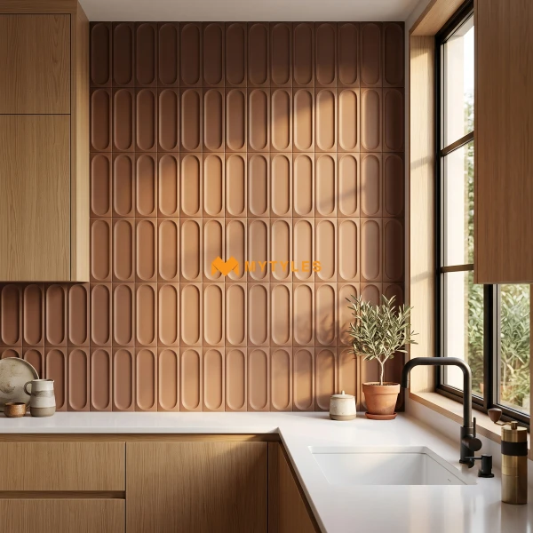 40293 image 6