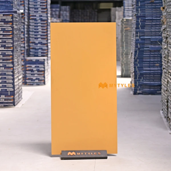 37230 image 1