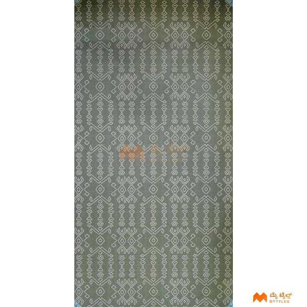 37908 image 3
