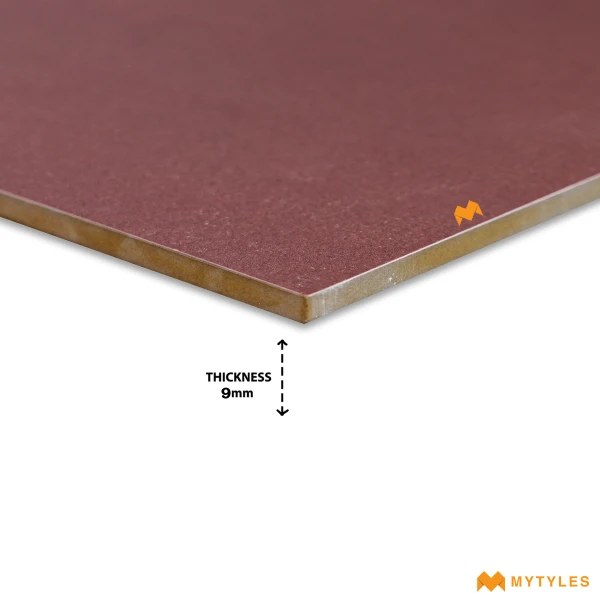 38191 image 4